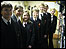 School Report 