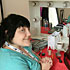 Beth Ditto