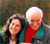 Sarah and her dad