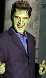 Lorne