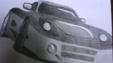 Car Car