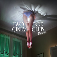 Review of Beacon