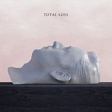 Review of Total Loss
