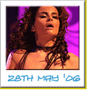 Nelly Furtado