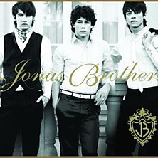 Review of Jonas Brothers