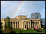 Weston Park Museum, Sheffield