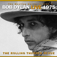Review of Live 1975