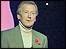 Stewart White