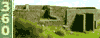 top withens (wuthering heights)