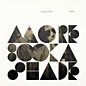 Review of More!