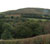 Mynydd Dugoed ger Mallwyd lle mae olion hen feddau a briodolir i'r Gwylliaid