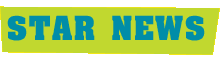 News Stories