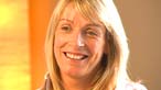 Jill Douglas