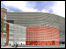 Performing Arts Centre