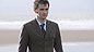 The Doctor