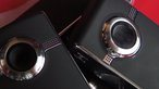 Mobile Cameras