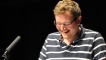 Miles Jupp