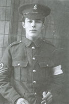 Ernest Frank Wintle Ernest Frank Wintle