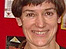 Mary Sheppard