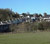 Llandeilo