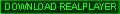 Dadlwytho RealPlayer