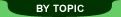 by topic 