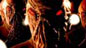Watch: Ood Trailer