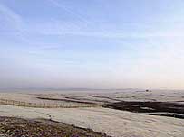Swale Estuary