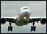 Plane