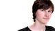 Abbie McCarthy presents the new unsigned and undiscovered bands and artists from Kent.