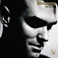 Review of Viva Hate