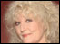 Petula Clark
