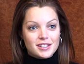 Clare Kramer