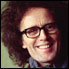 Gilbert O'Sullivan