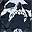 What is Ghoast od Albion?