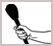 Using Microphones