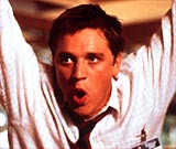 Devon Sawa