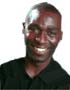 Andy Cole