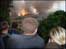 Fire on the Golf Links Estate