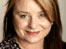 Debbie McCrory