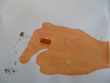 Smoker