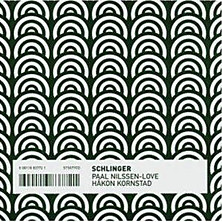 Review of Schlinger