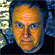 Phil Rickman