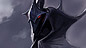 Reaper