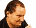 Roy Slater