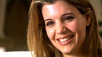 Dr Linda Papadopoulos