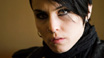 The Girl With The Dragon Tattoo