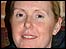 Sharon Gilmour