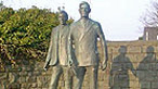 Syr Ifan ab Owen Edwards