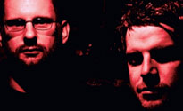 Anaal Nathrakh